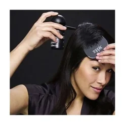 Spray Applicator Duo