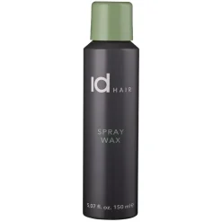 Spray Wax 150ml