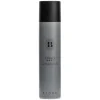 Spraya Hårt Hard Hairspray 300ml