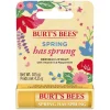 Spring Has Sprung Lip Balm 4,25 g