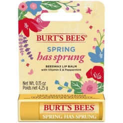 Spring Has Sprung Lip Balm 4,25 g