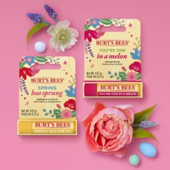 Spring Has Sprung Lip Balm 4,25 g