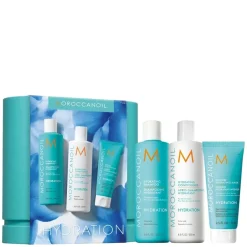 Spring Kit Hydration