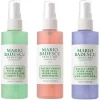 Spritz.Mist.Glow Kit 3x118ml