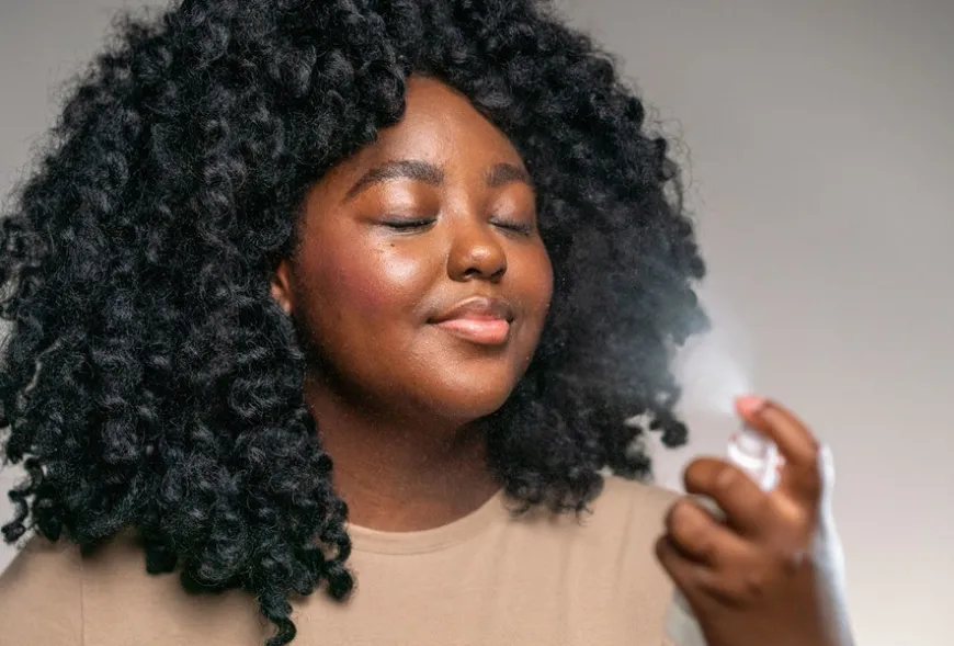 Spritz.Mist.Glow Kit 3x118ml