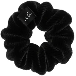 Sprunchie Dusk Till Dawn