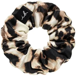 Sprunchie Magnificent Leo