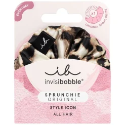 Sprunchie Magnificent Leo