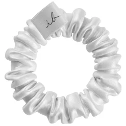 Sprunchie Slim Bella Chrome 2pcs