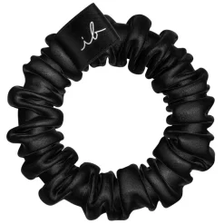 Sprunchie Slim True Golden 2pcs