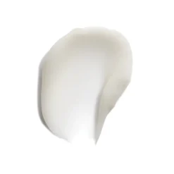 Squalane & Amino Acids Lipbalm 15ml