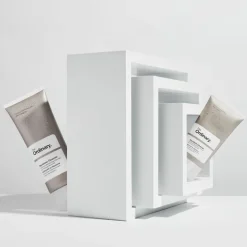 Squalane Cleanser 50ml