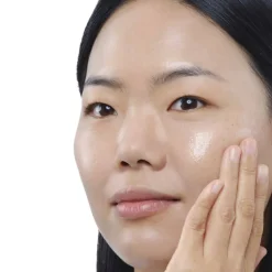 Squalane Cleanser 50ml