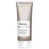 Squalane Cleanser 150ml