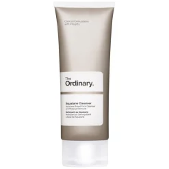 Squalane Cleanser 150ml
