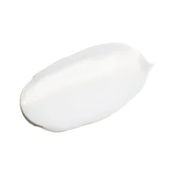 Squalane Cleanser 150ml