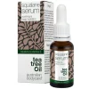 Squalane Serum 30ml