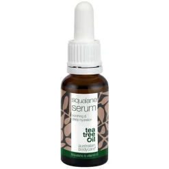 Squalane Serum 30ml