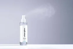 Squeeky Clean Makeup Brush Cleansing Spray 200ml