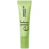 Squeeze Me Lip Balm Honeydew 6g