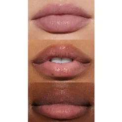 Squeeze Me Lip Balm Honeydew 6g