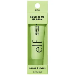 Squeeze Me Lip Balm Honeydew 6g