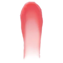 Squeeze Me Lip Balm Strawberry 6g