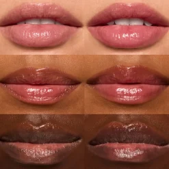 Squeeze Me More Lip Balm Duo