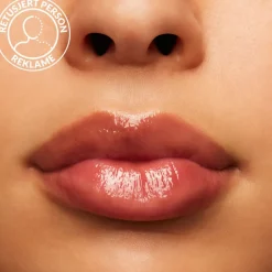 Squirt Plumping Gloss StickLower Cut 2,3g