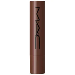 Squirt Plumping Gloss StickLower Cut 2,3g