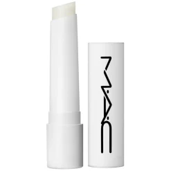 Squirt Plumping Gloss Stick Clear 2,3g