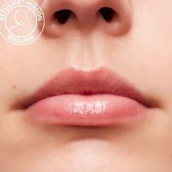 Squirt Plumping Gloss Stick Clear 2,3g