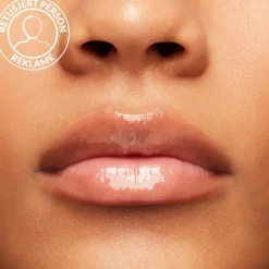 Squirt Plumping Gloss Stick Clear 2,3g