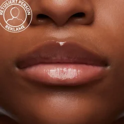 Squirt Plumping Gloss Stick Clear 2,3g