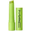 Squirt Plumping Gloss Stick Like Squirt 2,3g
