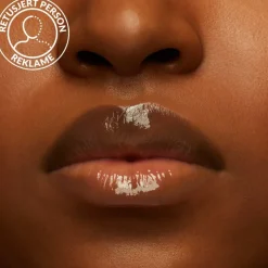 Squirt Plumping Gloss Stick Like Squirt 2,3g