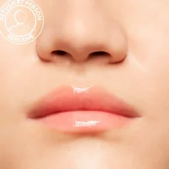 Squirt Plumping Gloss Stick Heat Sensor 2,3g