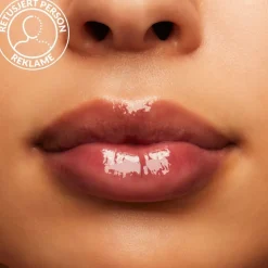 Squirt Plumping Gloss Stick Jet 2,3g