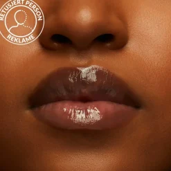 Squirt Plumping Gloss Stick Jet 2,3g