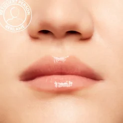 Squirt Plumping Gloss StickSimulation 2,3g