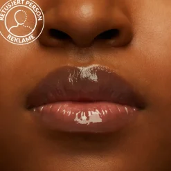 Squirt Plumping Gloss StickSimulation 2,3g