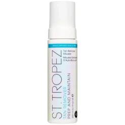St. Tropez Tan Remover 200ml