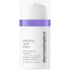 Stabilizing Repair Cream 15ml