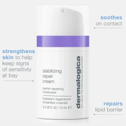 Stabilizing Repair Cream 15ml
