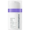 Stabilizing Repair Cream 50ml