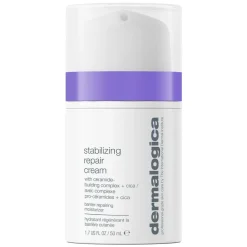 Stabilizing Repair Cream 50ml