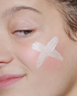 Stabilizing Repair Cream 50ml