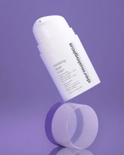 Stabilizing Repair Cream 50ml