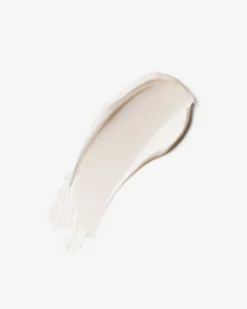 Stabilizing Repair Cream 50ml