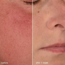 Stabilizing Repair Cream 50ml